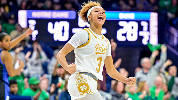 SY225C中型液压挖掘机