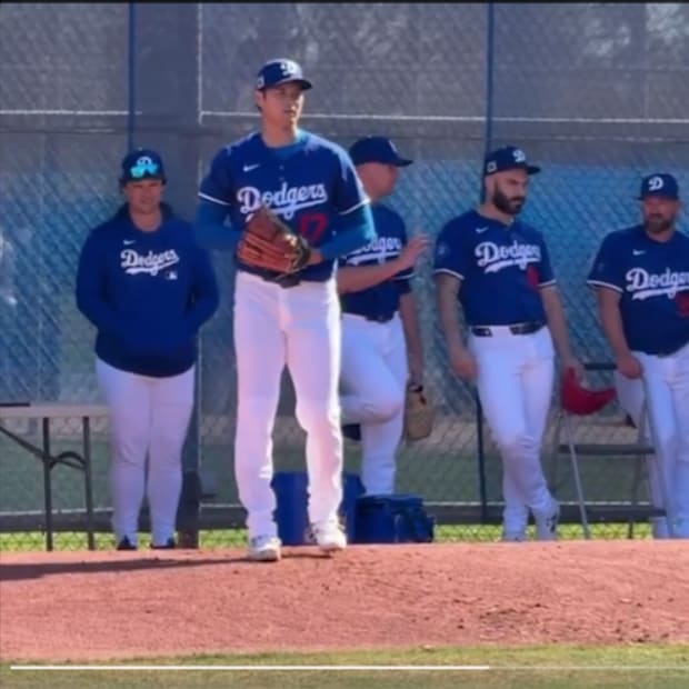 完美体育萨索洛平台官网：尽情畅享足球赛事直播与最新资讯分享