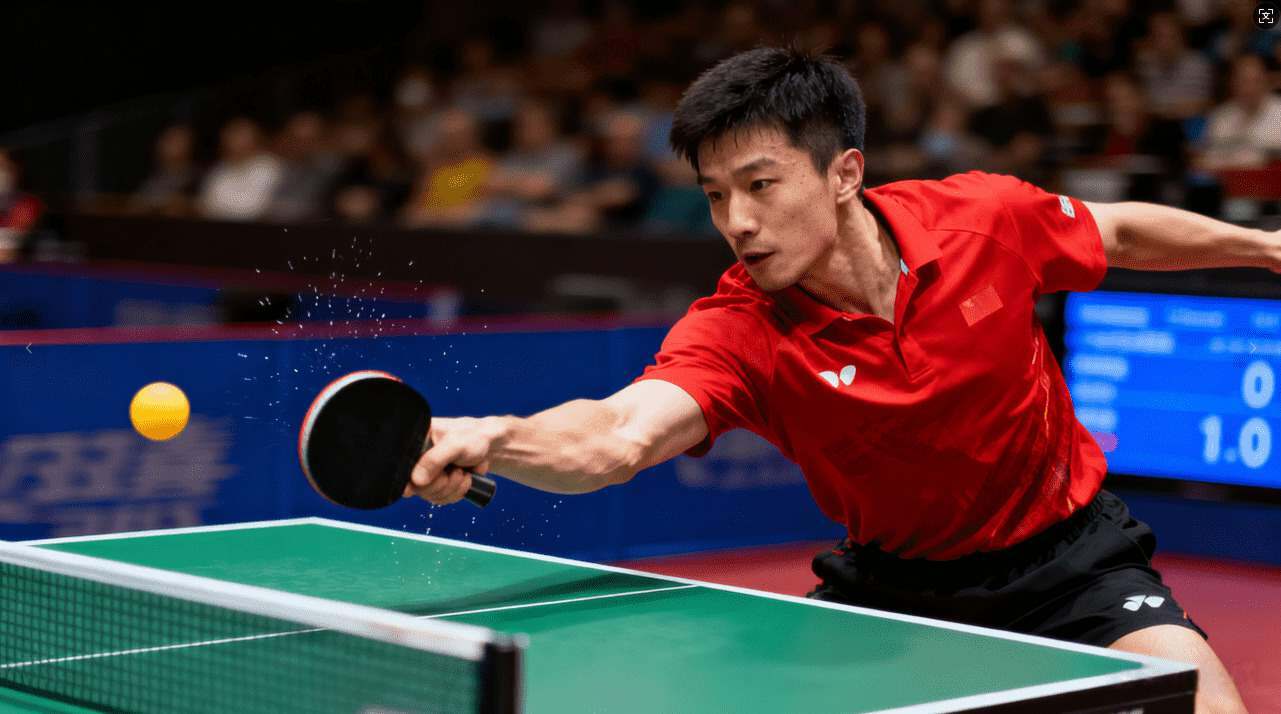 绿联USB4雷电拓展坞