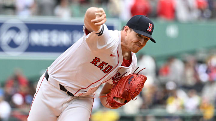 绿联HiTune Max3头戴式蓝牙耳机